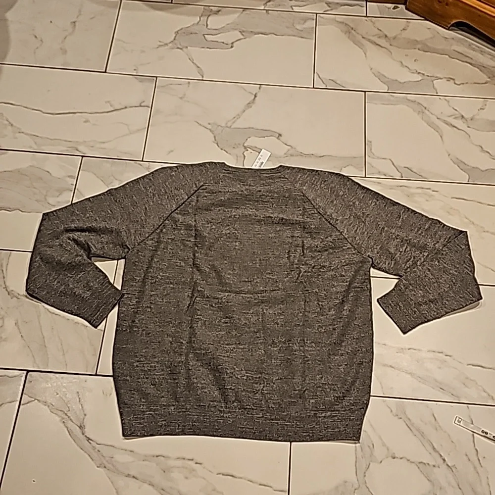 J.CREW SWATER